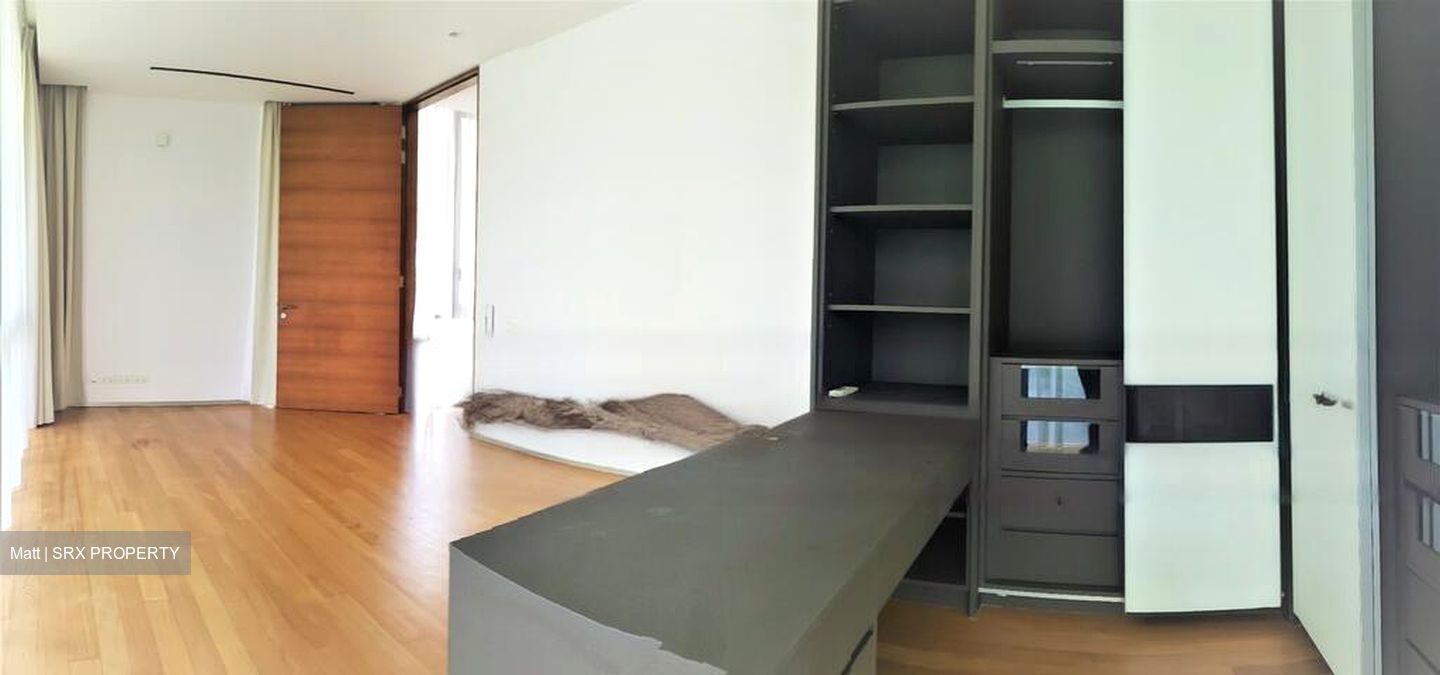 Lengkok Angsa (D9), Semi-Detached #480421001